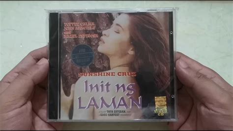 tagalog bold youtube|Init Ng Laman (1998) .